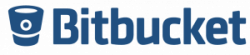 bitbucket_rgb_blue bitbucket_rgb_blue