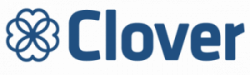 clover_rgb_blue clover_rgb_blue