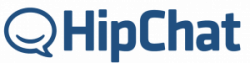 hipchat_rgb_blue hipchat_rgb_blue