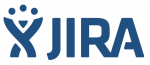 jira_rbg_blue jira_rbg_blue