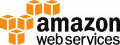 amazonwebservices_logo-svg amazonwebservices_logo-svg