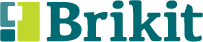 brikit brikit