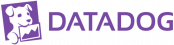 datadog datadog