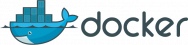 docker docker