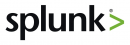 splunk splunk