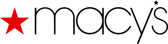 macy'slogo