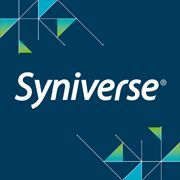 Syniverse logo