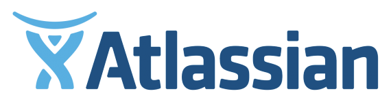 Atlassian logo