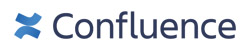 250x50 Confluence 250x50 Confluence