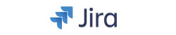 250x50 Jira 250x50 Jira