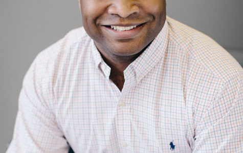 Rashad Neloms