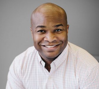 Rashad Neloms