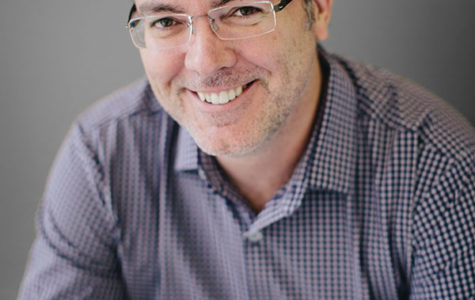 Steve Bishop