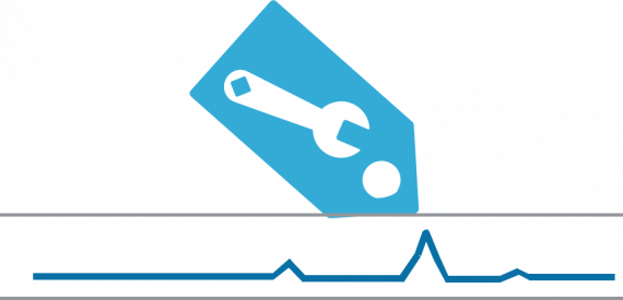 Graph and wrench Graph and wrench