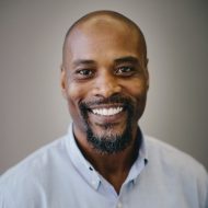 DarrenBrown