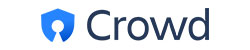 crowd-250x50 crowd-250x50