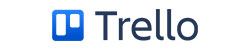 trello-250x50 trello-250x50