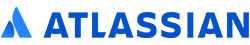 atlassian-250x45 atlassian-250x45