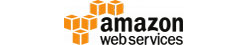 aws-250x45 aws-250x45