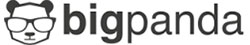 bigpanda-250x45 bigpanda-250x45