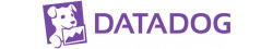 datadog-250x45 datadog-250x45