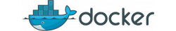 docker-250x45 docker-250x45