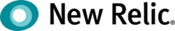newrelic-250x45 newrelic-250x45
