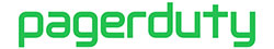 pagerduty-250x45 pagerduty-250x45