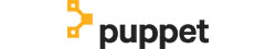 puppet-250x45 puppet-250x45