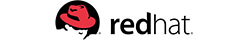 redhat-250x45 redhat-250x45