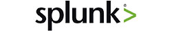 splunk-250x45 splunk-250x45