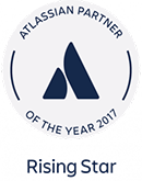 atlassian-partner-2017-rising-star-130x165 atlassian-partner-2017-rising-star-130x165