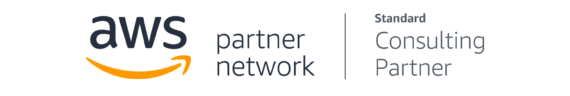 Veristor_F8F_Amazon_WebServices_Logo Veristor_F8F_Amazon_WebServices_Logo