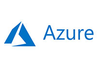 200x150-azure-logo