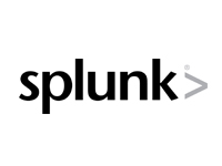 200x150-logo-Splunk