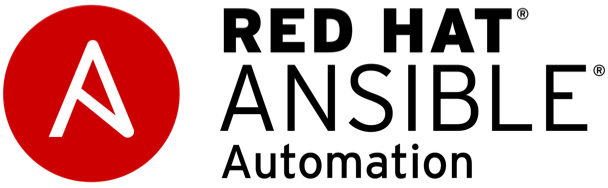 Ansible_RH_AnsibleAutomation_RGB_RedBlack Red Hat Ansible Automation