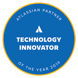 EPS_Partner-Technology Innovator