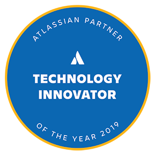 EPS_Partner-Technology Innovator EPS_Partner-Technology Innovator