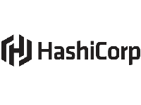 hashicorp