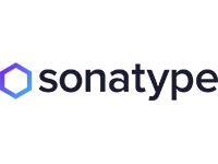 sonatype