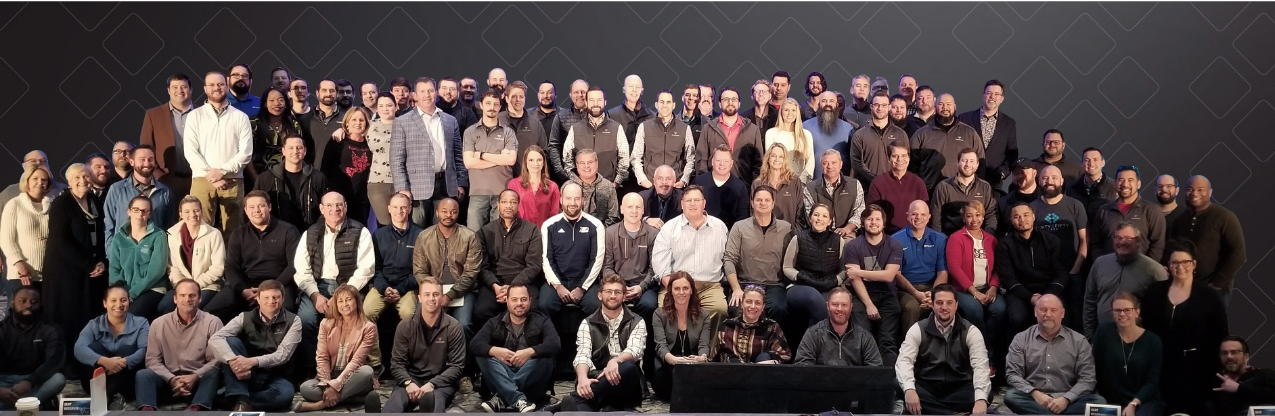 F8F group shot_v2 F8F group shot_v2
