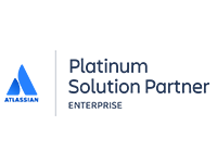 Platinum Solution Partner Enterprise 1