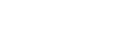 Platinum Solution Partner enterprise 2