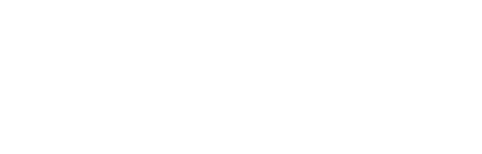 Platinum Solution Partner enterprise 2 Platinum Solution Partner enterprise 2