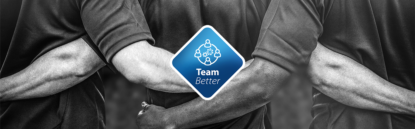 1440x450 Top Banner F8F Team 1440x450 Top Banner F8F Team