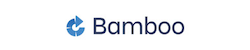 250x50-Bamboo 250x50-Bamboo