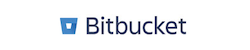 250x50-Bitbucket 250x50-Bitbucket