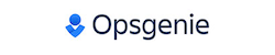 250x50-OpsGenie 250x50-OpsGenie