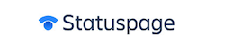 Status-Page-1 Status-Page-1
