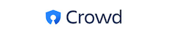 crowd-250x50-1 crowd-250x50-1